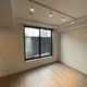 ＬＥＧＡＬＡＮＤ駒沢大学ＡＮＮＥＸ 