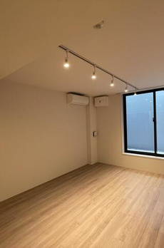 ＬＥＧＡＬＡＮＤ駒沢大学ＡＮＮＥＸ 