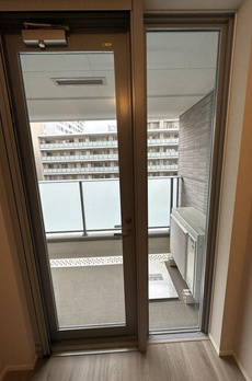 パークコート千代田四番町 
