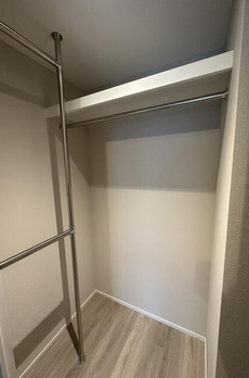パークコート千代田四番町 