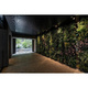 レフィールオーブ代々木 