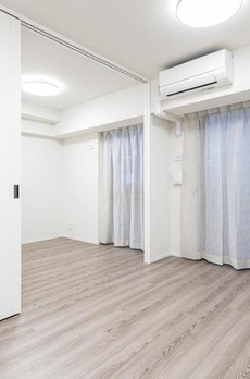 デュオフラッツ浅草田原町 