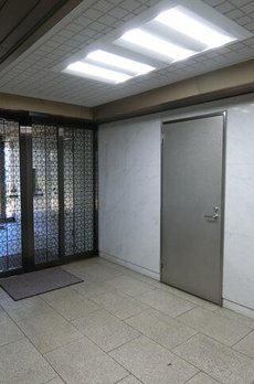 旭泉マンション 