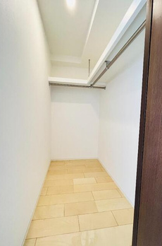 パークフラッツ渋谷神山町 
