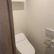 Ａｔｔｉｒａｎｔ板橋本町 