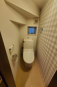 富ヶ谷２丁目貸戸建 