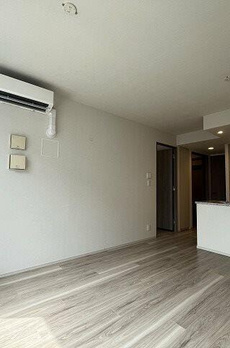 クレヴィア文京関口 