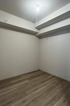 クレヴィア文京関口 