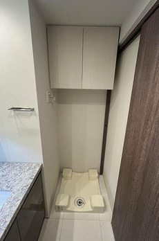 クレヴィア文京関口 