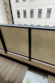 ブランズ愛宕虎ノ門 