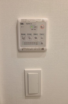 ＬａＳａｎｔｅ桜新町 