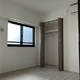 Ｓ－ＲＥＳＩＤＥＮＣＥ押上Ｃｌａｉｒ 