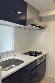 Ｓ－ＲＥＳＩＤＥＮＣＥ押上Ｃｌａｉｒ 