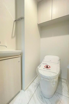 ザ・パークハビオ新中野 