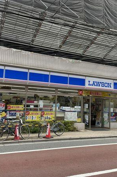 ザ・ガーデンズ東京王子　エアリーコート 