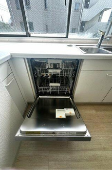 シャネックス 