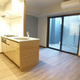 ＵＲＢＡＮＬＩＮＫ護国寺 