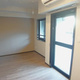ＵＲＢＡＮＬＩＮＫ護国寺 