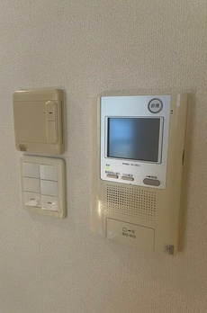 パリオ・アクティフ 