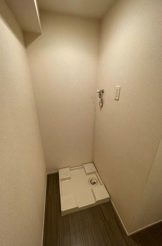 パリオ・アクティフ 