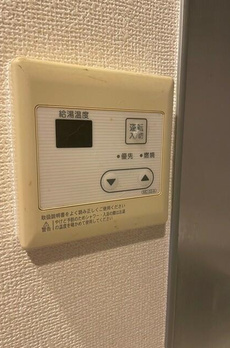 パリオ・アクティフ 