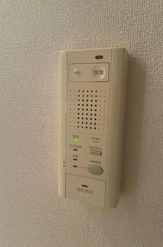 パリオ・アクティフ 