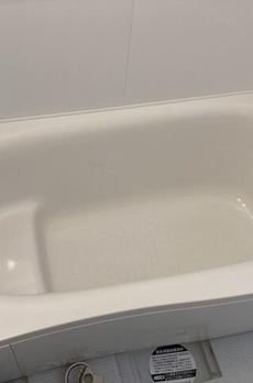 カサセレーナ 