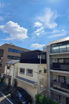 Ｖｅｒａｎｏ中野坂上 