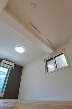 Ｖｅｒａｎｏ中野坂上 