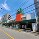 Ｖｅｒａｎｏ中野坂上 