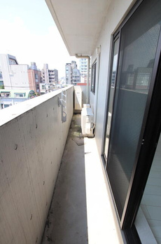 ＴＥＲＲＡＣＥ　ＥＢＩＳＵ 