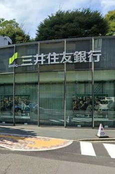 オープンレジデンシア広尾ザ・ハウス 