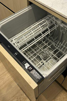 パークコート南青山三丁目 