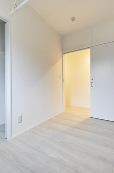 ＧＲＡＮＰＡＳＥＯ西麻布Ⅱ 