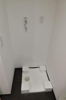アリーチェ中野富士見町 