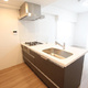 Ｒｅｖｅ　Ｃｉｔｙ　Ｓｅｎｄａｇａｙａ 