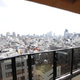 Ｒｅｖｅ　Ｃｉｔｙ　Ｓｅｎｄａｇａｙａ 