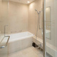 ガーデン高輪 