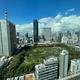 Ｂｒｉｌｌｉａ　Ｔｏｗｅｒ　浜離宮 