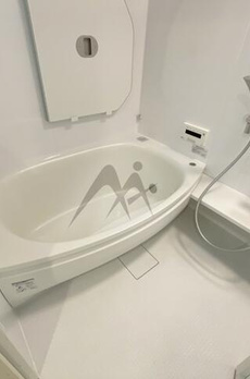 ピアース乃木坂 