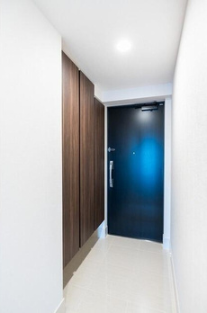 ドゥーエ町屋 