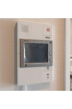 ドゥーエ町屋 