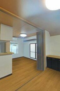 目黒３丁目戸建 