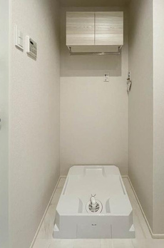 ロン・ピエール　護国寺 