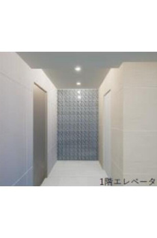 ＣＲＥＡＬｐｒｅｍｉｅｒ神楽坂 