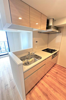 ＯＮＥ　ＲＯＯＦ　ＲＥＳＩＤＥＮＣＥ　ＮＩＳＨＩＮＩＰＰＯＲＩ 