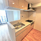 ＯＮＥ　ＲＯＯＦ　ＲＥＳＩＤＥＮＣＥ　ＮＩＳＨＩＮＩＰＰＯＲＩ 