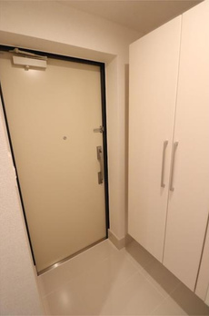 ＧＥＮＯＶＩＡ東向島ＩＩＩｓｋｙｇａｒｄｅｎ 