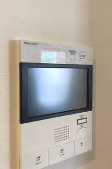 レクシード神楽坂 