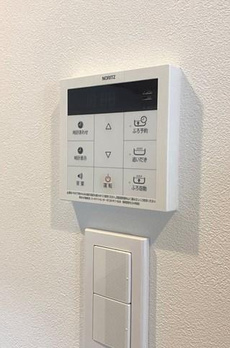 レクシード神楽坂 